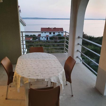 Apartment Misic Ртина Экстерьер фото